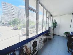 салон красоты7.jpg