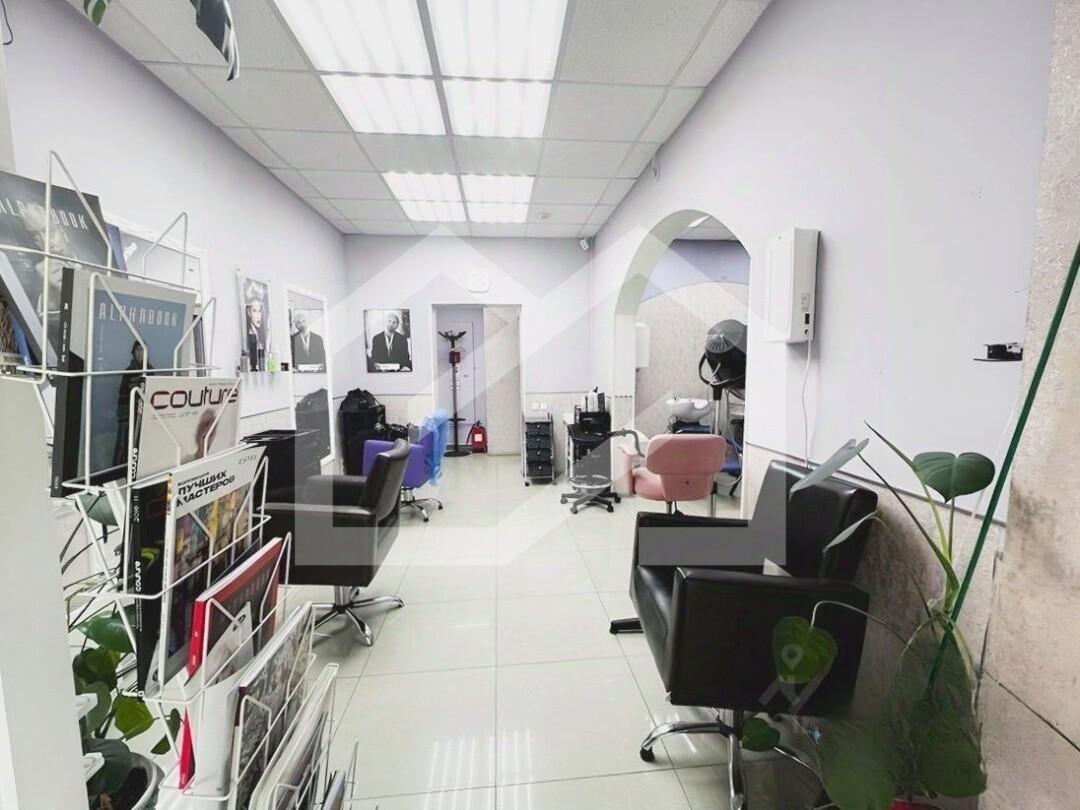 салон красоты8.jpg
