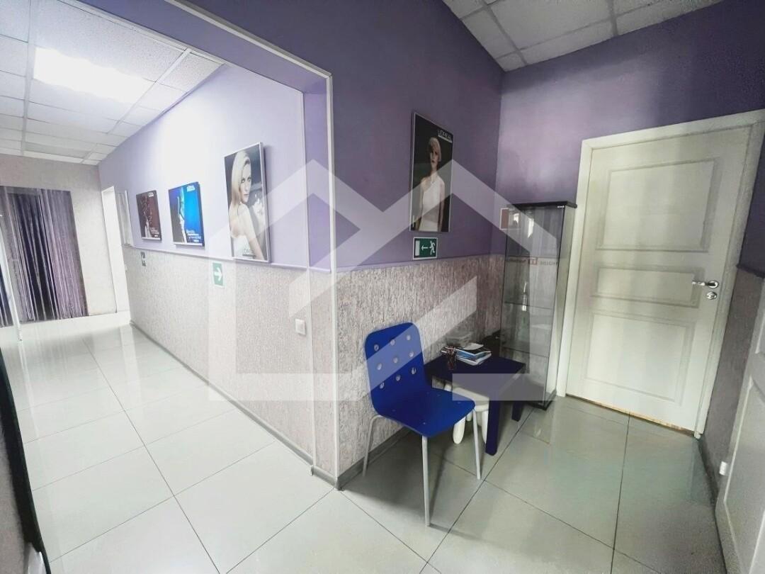 салон красоты6.jpg