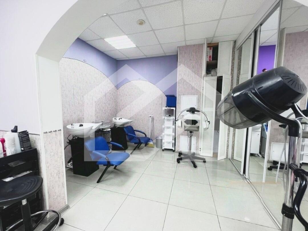 салон красоты9.jpg