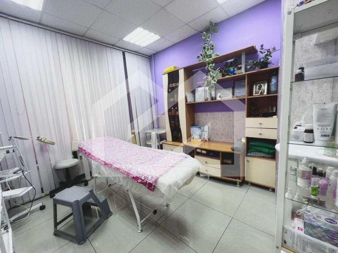 салон красоты3.jpg