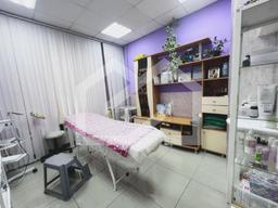 салон красоты3.jpg