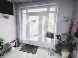 салон красоты5.jpg