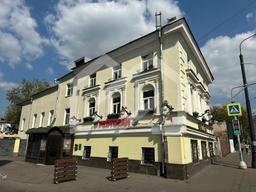 WhatsApp Image 2024-08-28 at 15.52.35.jpeg