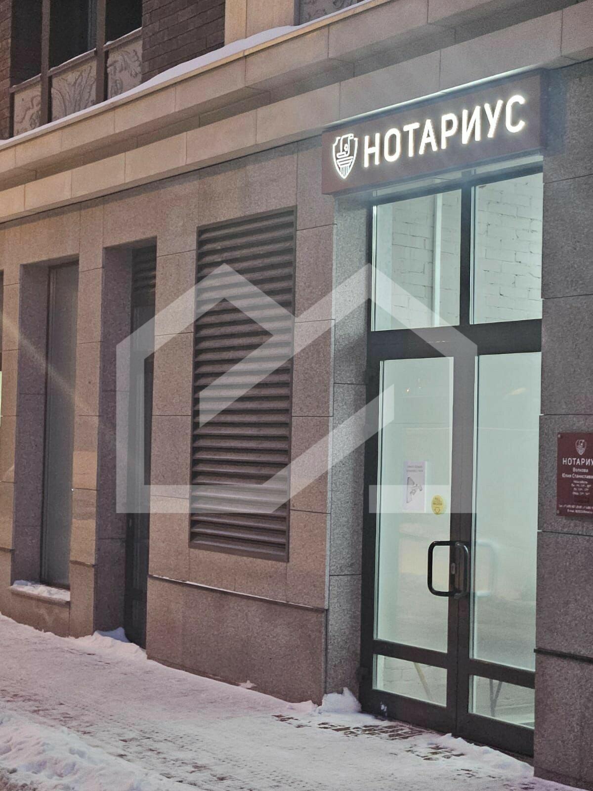 WhatsApp Image 2024-02-28 at 20.09.12.jpeg