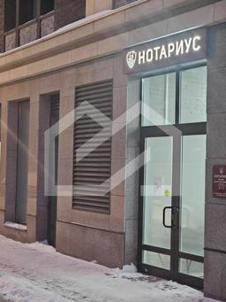 WhatsApp Image 2024-02-28 at 20.09.12.jpeg