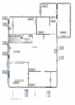 8ff0d0ba-698a-4c50-90fc-10c35c85daa5.jfif