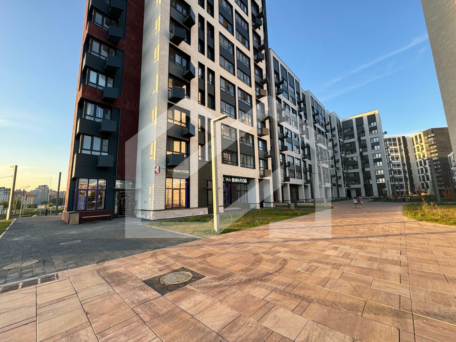 WhatsApp Image 2024-09-09 at 19.08.00 (2).jpeg