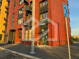 WhatsApp Image 2024-09-09 at 19.07.57 (2).jpeg