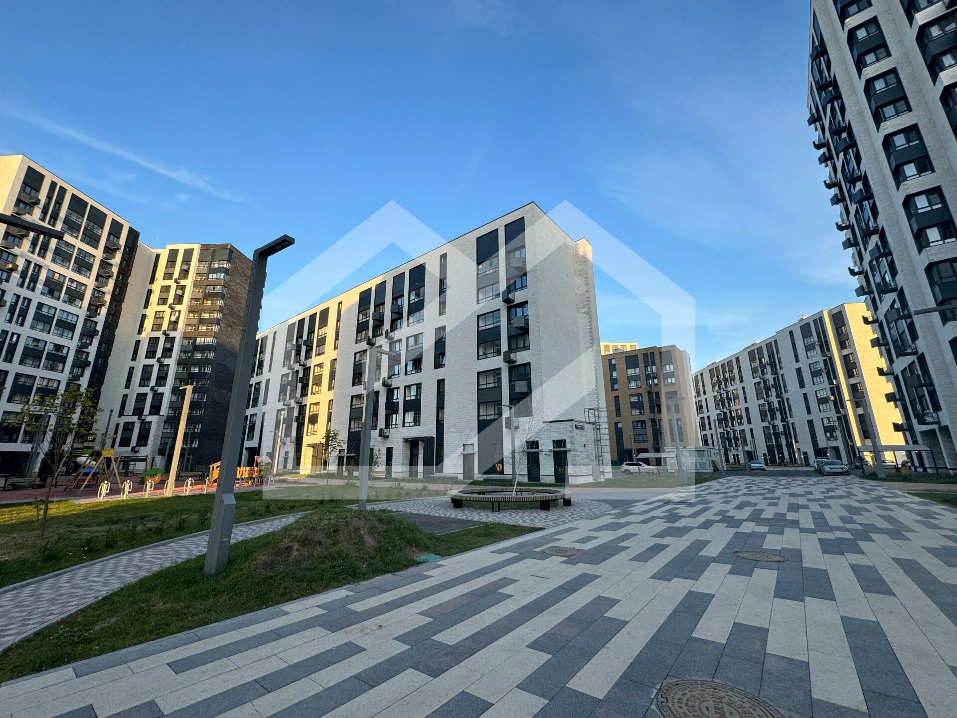 WhatsApp Image 2024-09-09 at 19.07.59.jpeg