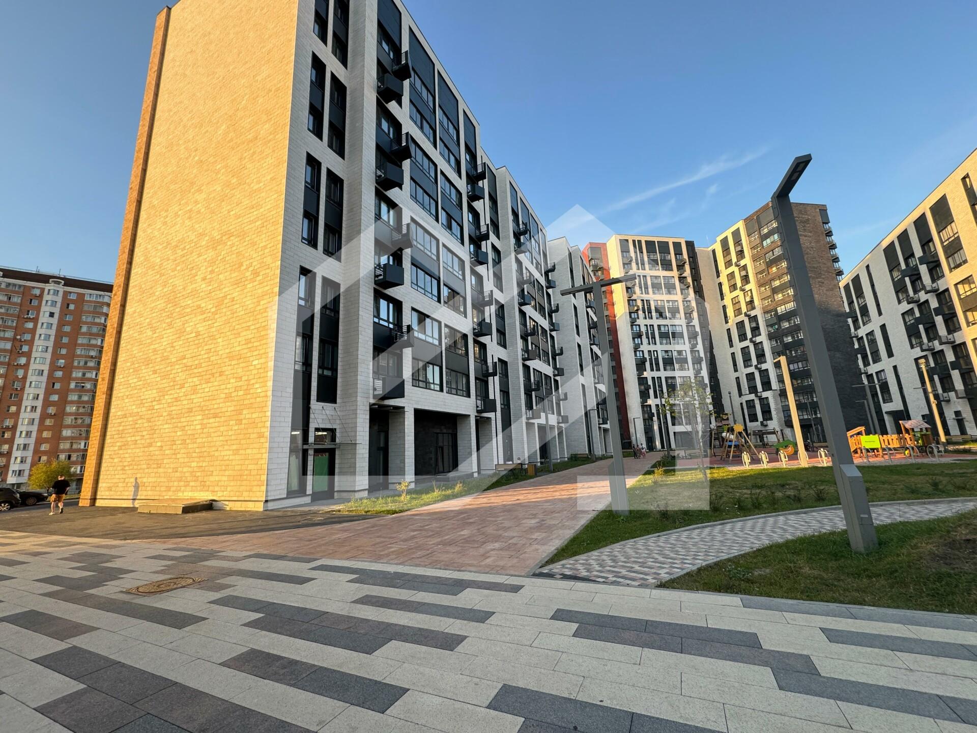 WhatsApp Image 2024-09-09 at 19.07.59 (1).jpeg