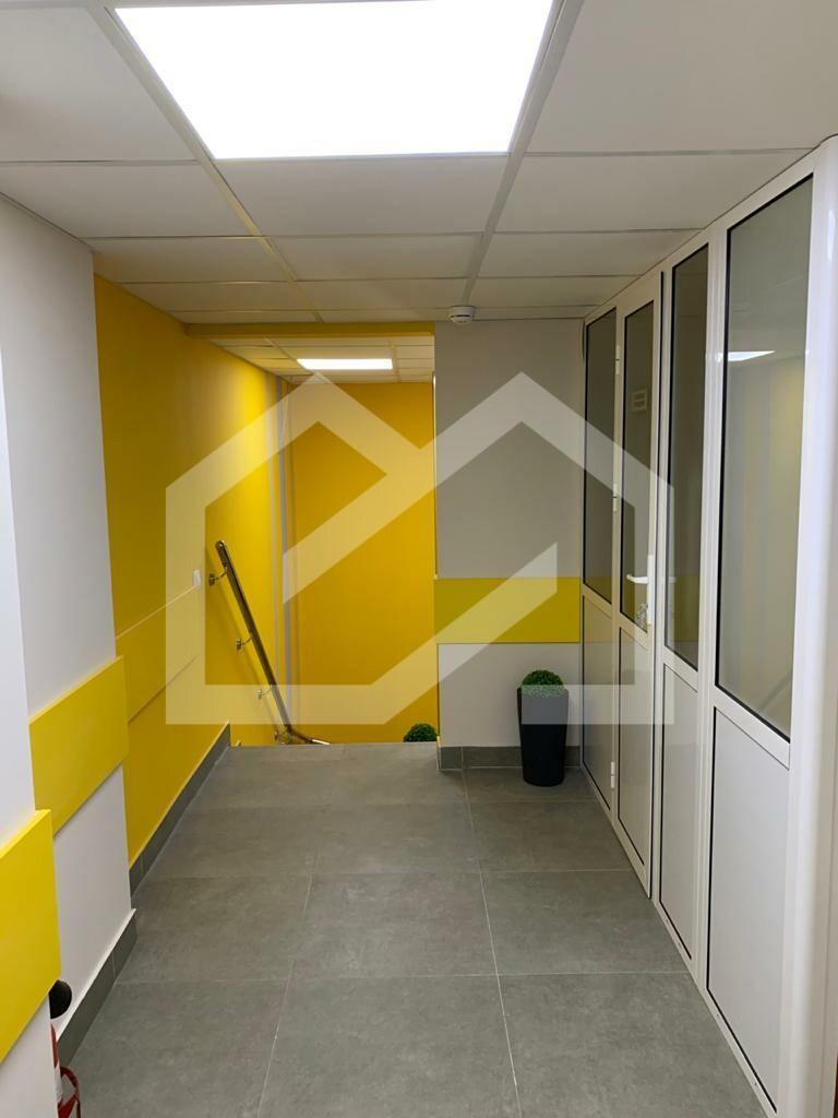 ab0a4f91-d82b-444c-b273-7069bdbbd36d.jfif