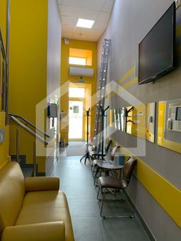 83b56313-0ae4-4e21-ad59-ecaab0ce2c33.jfif