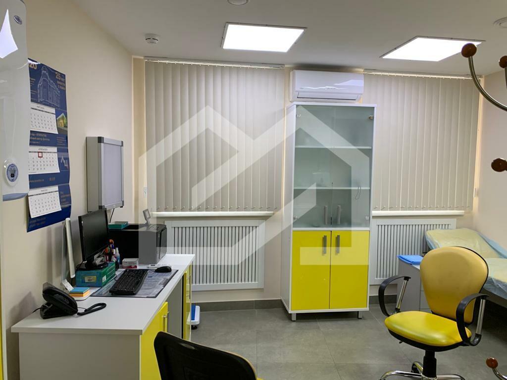 59424790-01b0-4beb-8a34-a88521fe79fa.jfif