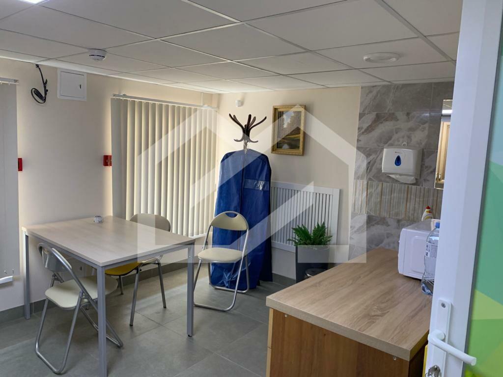 eaef9cf1-da2e-4ed8-9d5f-a686acdae371.jfif