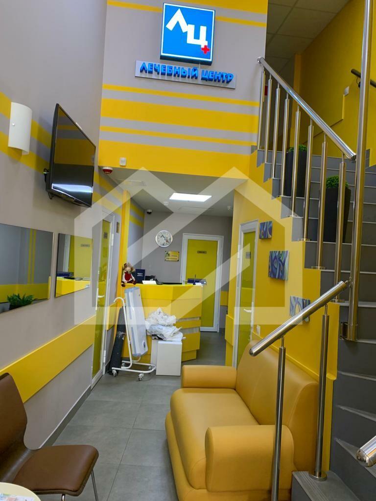 f0ea4266-f9f8-43b0-9a85-cb9c03a0c7cd.jfif