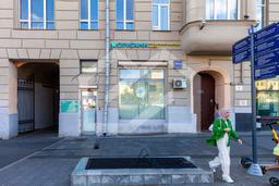 Копия IMG_6852-CR2.jpg