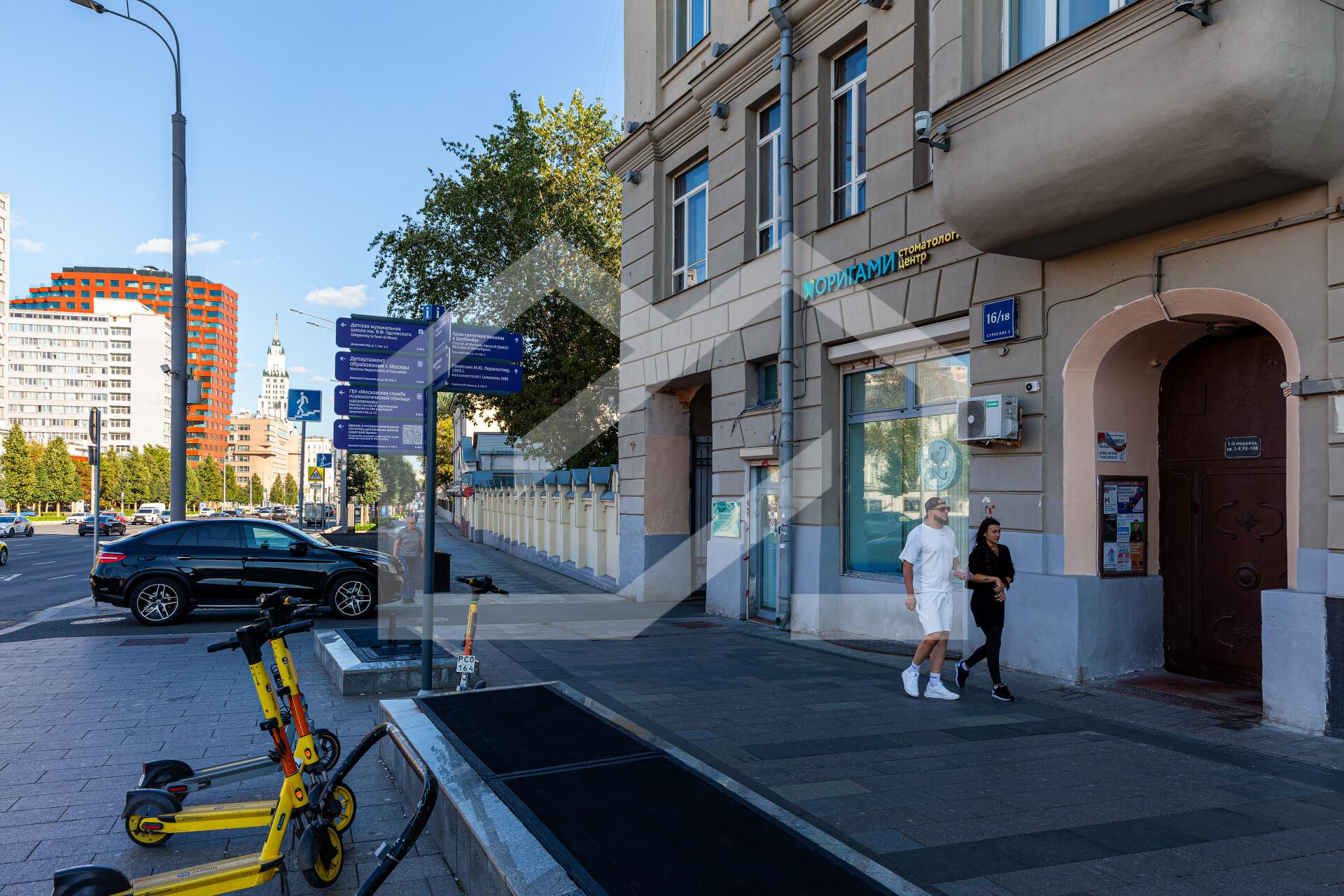 Копия IMG_6851-CR2.jpg