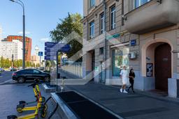 Копия IMG_6851-CR2.jpg