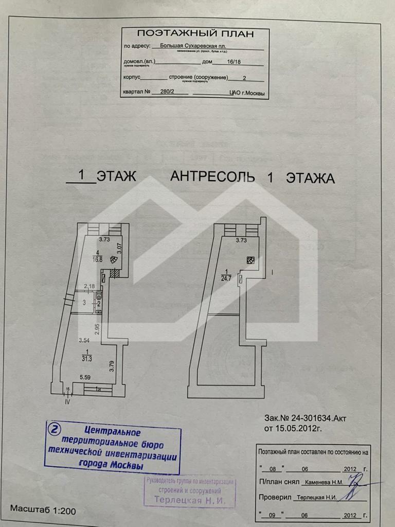 a3cc65a1-7ff7-471a-9b67-14e3a1da0d29.jfif