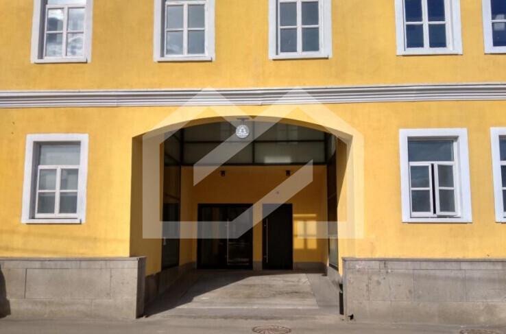 rHdlxECrs9ChPXgms2vM (1).jpeg