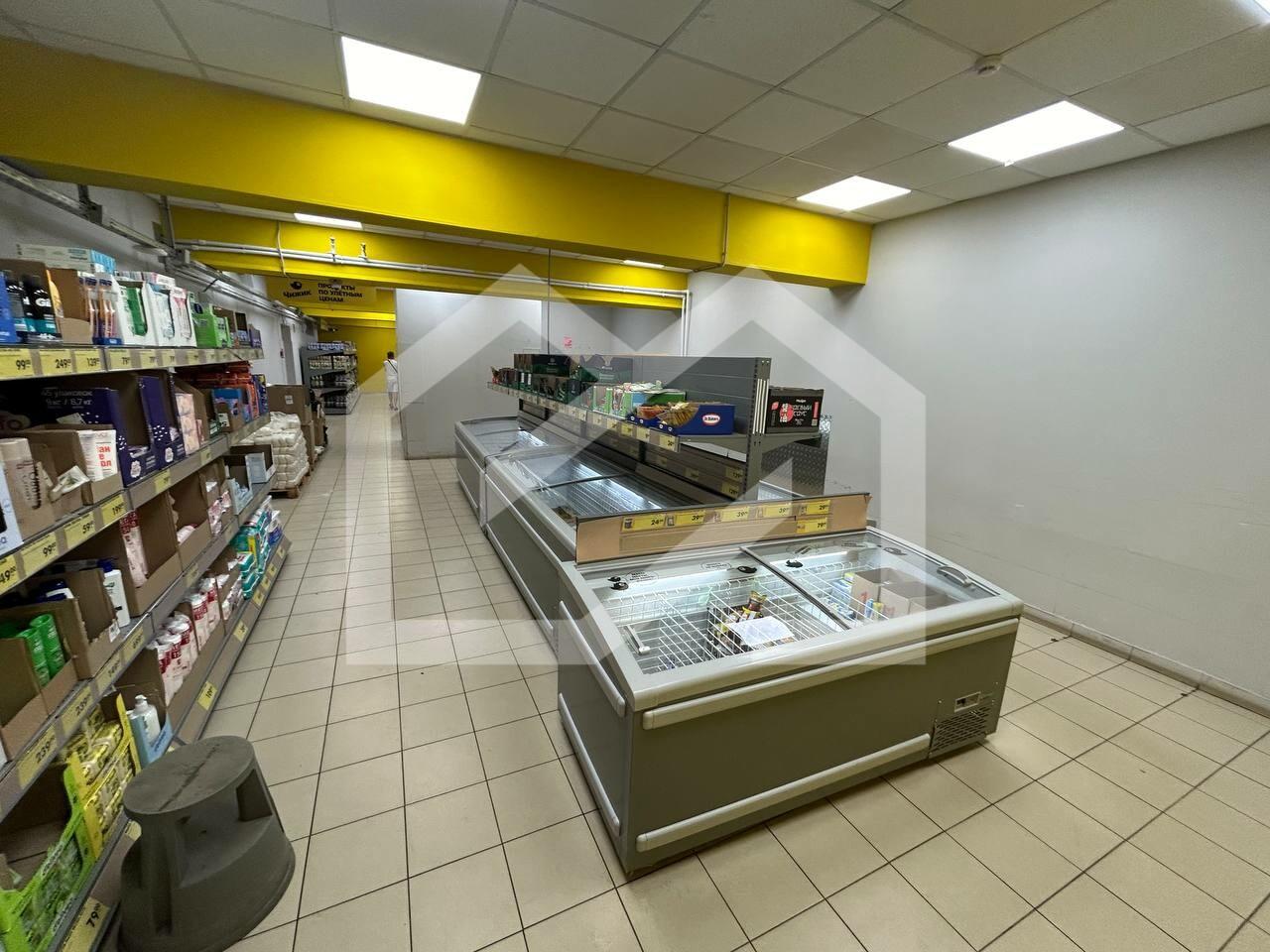 photo_2024-08-07 16.27.42.jpeg