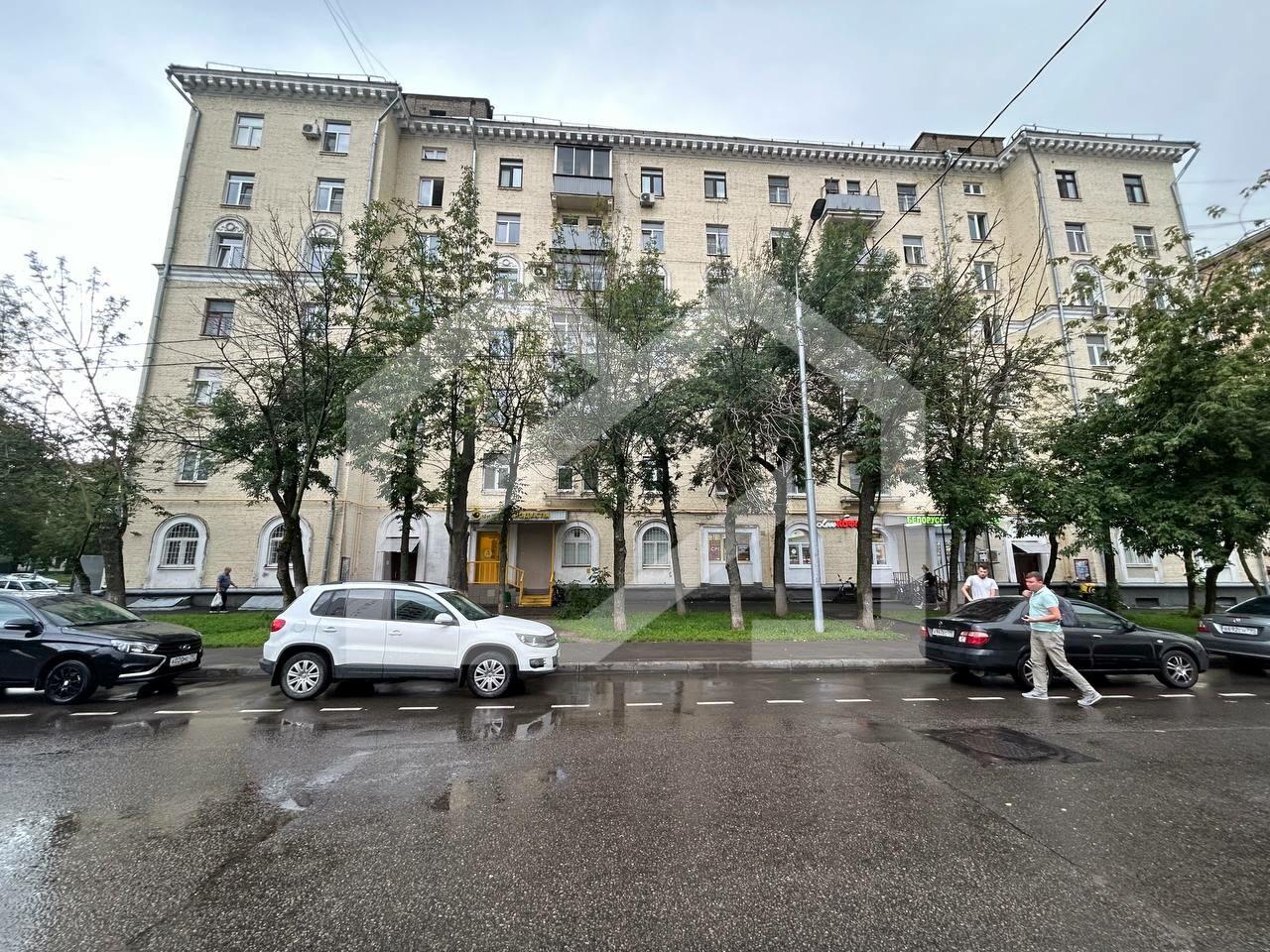 photo_2024-08-07 16.27.48.jpeg