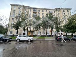 photo_2024-08-07 16.27.48.jpeg