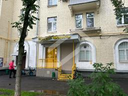 photo_2024-08-07 16.27.33.jpeg