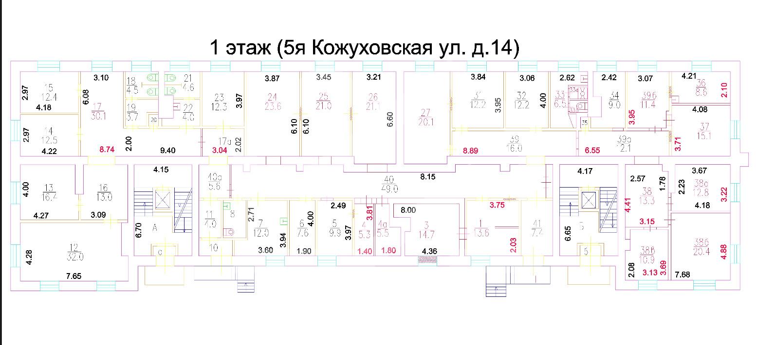 Снимок экрана 2024-08-09 в 12.27.43.png