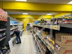 photo_2024-08-07 16.27.39.jpeg