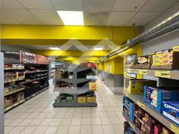 photo_2024-08-07 16.27.35.jpeg