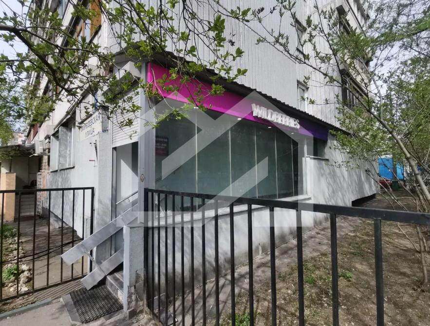 Снимок экрана 2025-05-07 130327.png