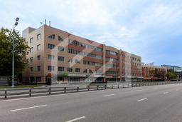 Копия IMG_7431-CR2.jpg