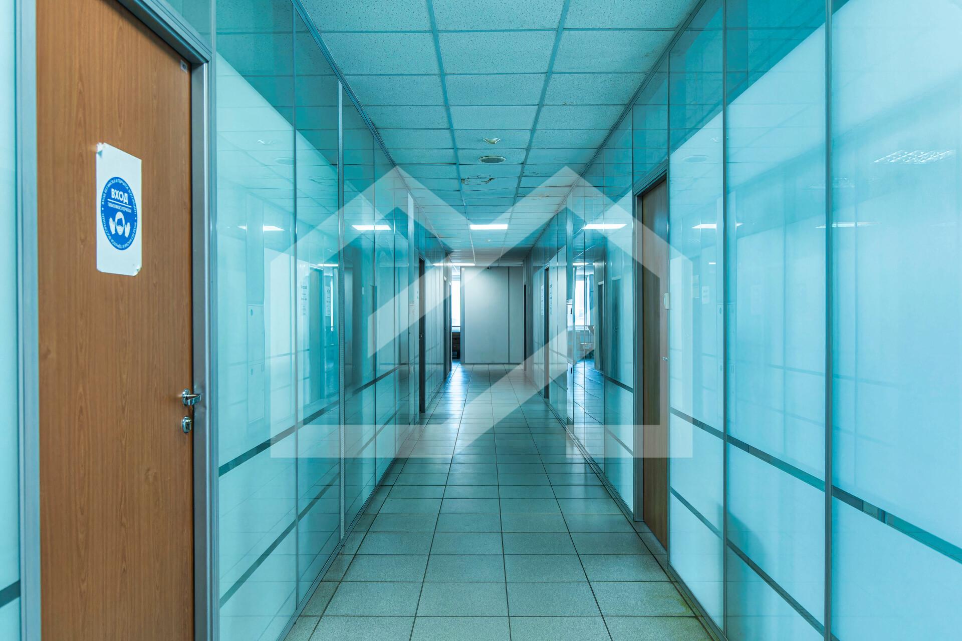 Копия DSC08919-ARW_DxO_DeepPRIMEXD.jpg