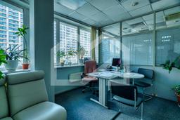 Копия DSC08868-ARW_DxO_DeepPRIMEXD.jpg