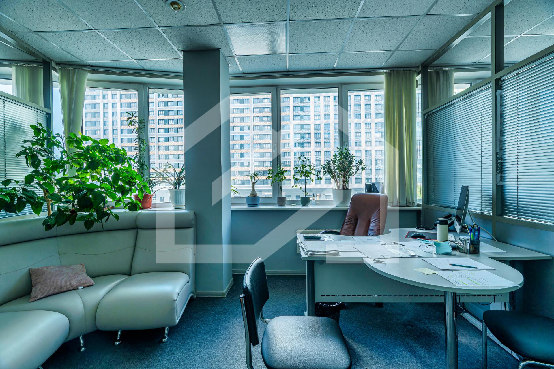 Копия DSC08866-ARW_DxO_DeepPRIMEXD.jpg