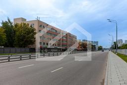 Копия IMG_7429-CR2.jpg