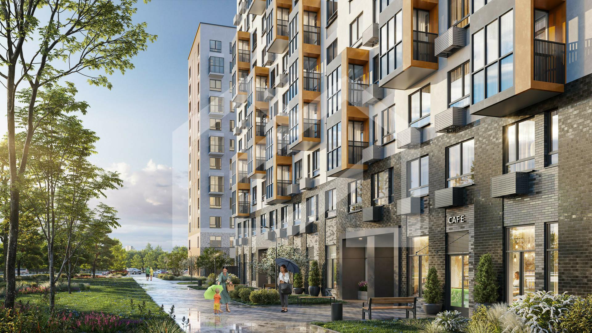 Пятницкие луга.jpg