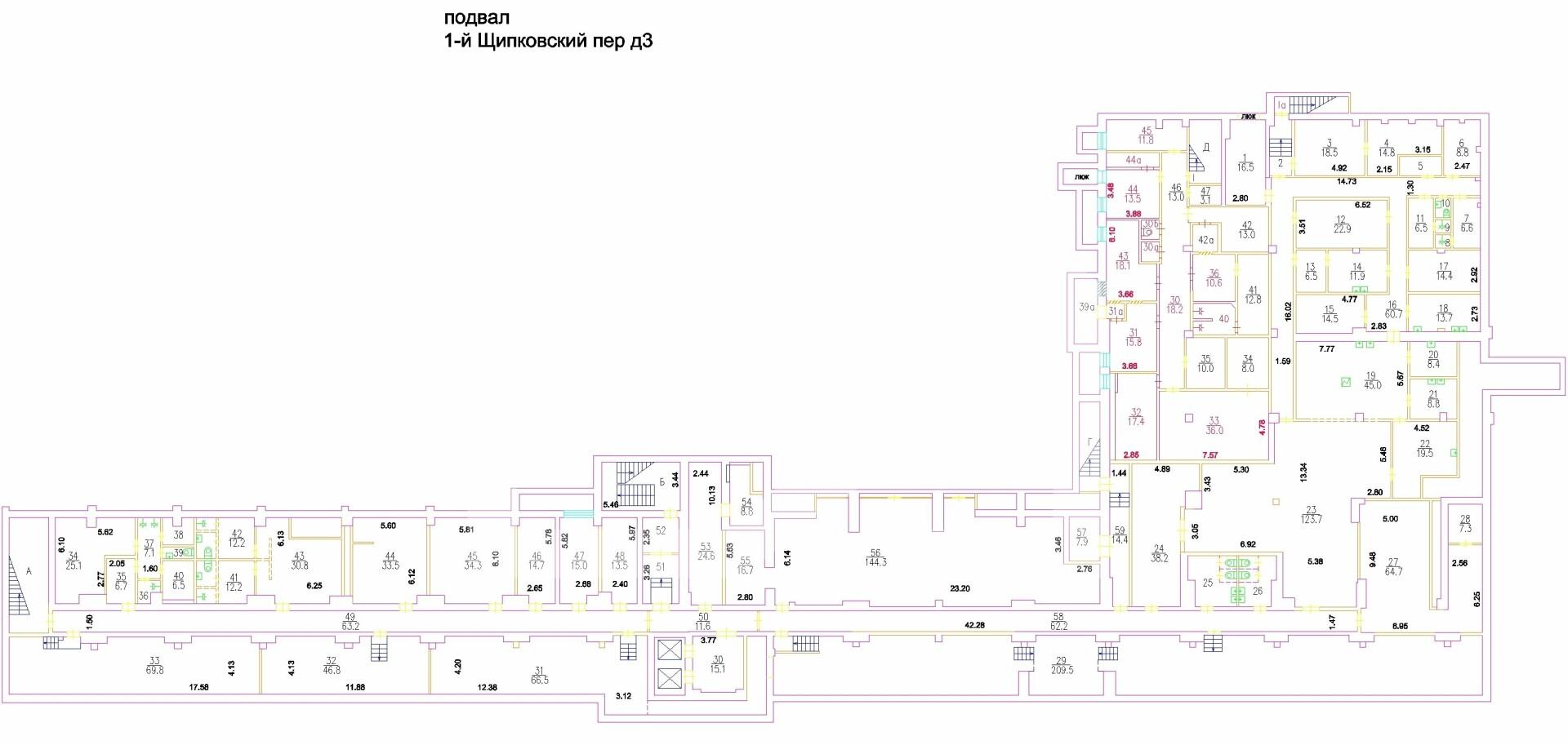 Подвал.jpg