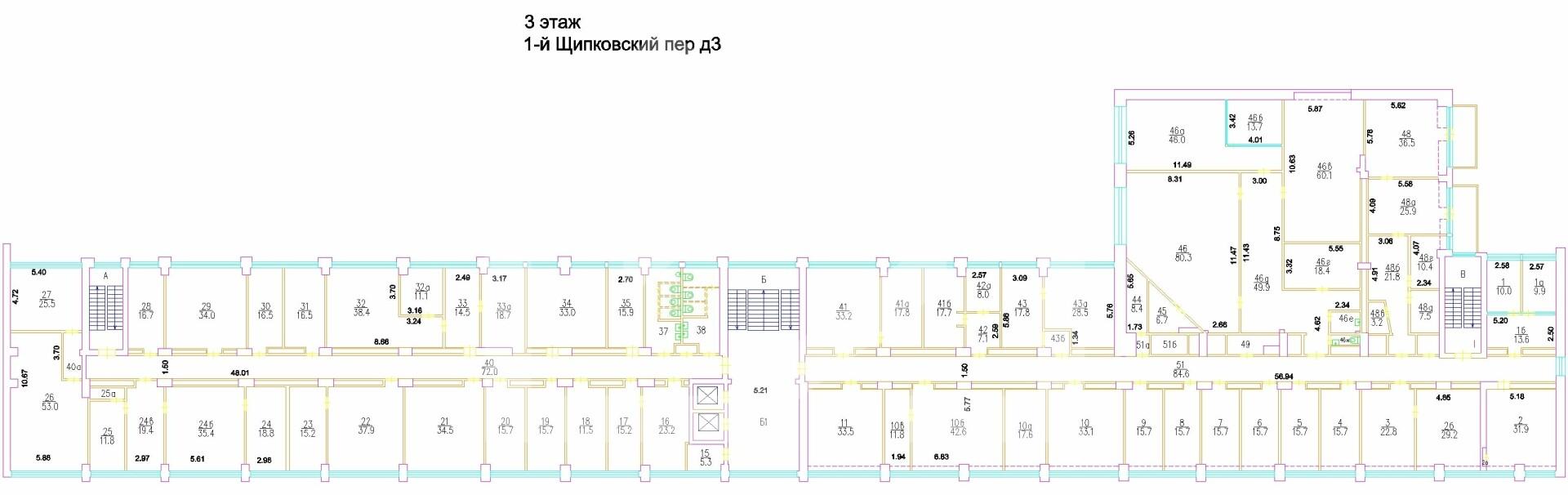 3 этаж.jpg