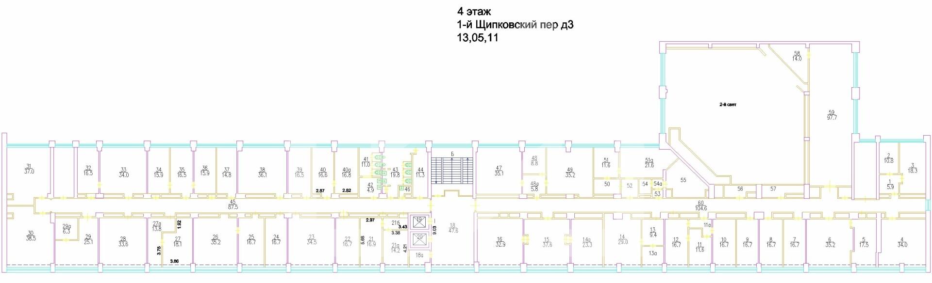 4 этаж.jpg