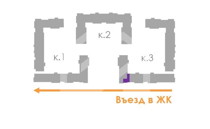 генплан 79,2.jpg