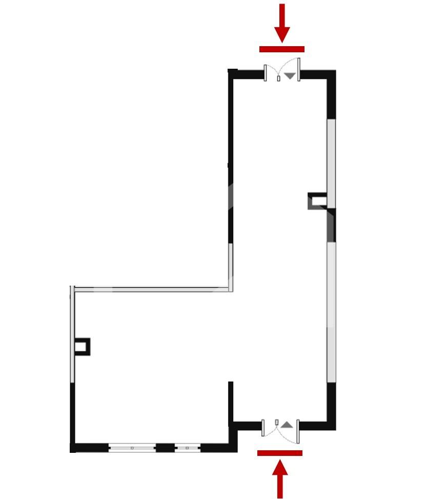 планировка 79,2.jpg