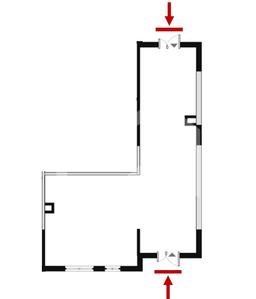 планировка 79,2.jpg