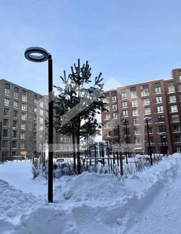 Снимок экрана 2026-02-09 в 13.32.10.png