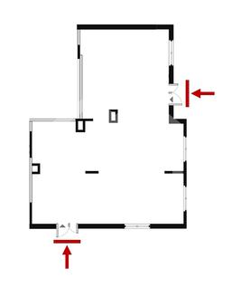 планировка 99,9.jpg