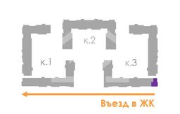 генплан 99,9.jpg