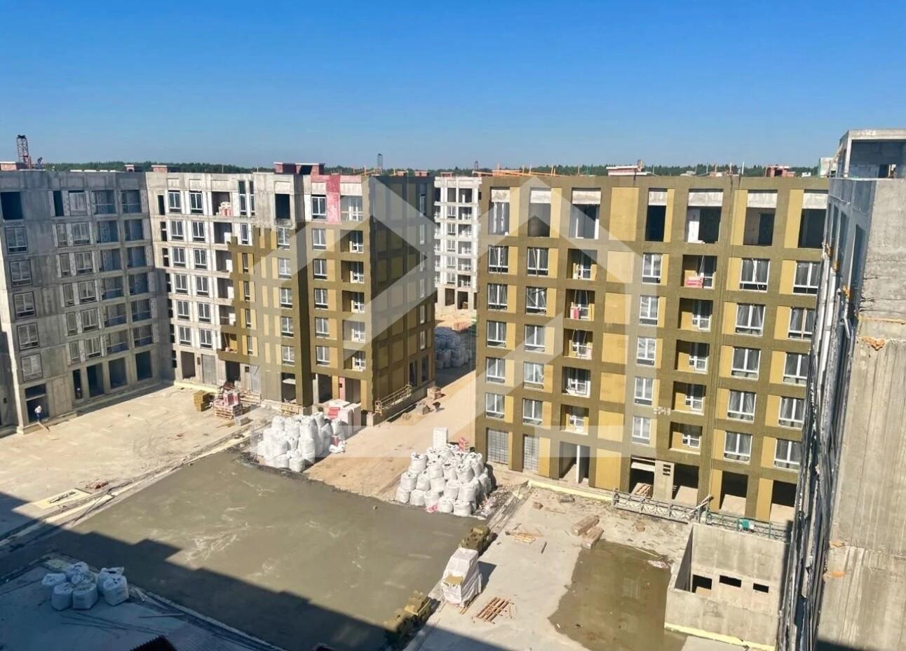 фото новое.jpg