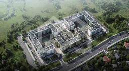 вид сверху.jpg